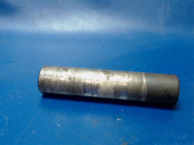 0442142-1 Cessna - Tube - Nose Gear Axle
